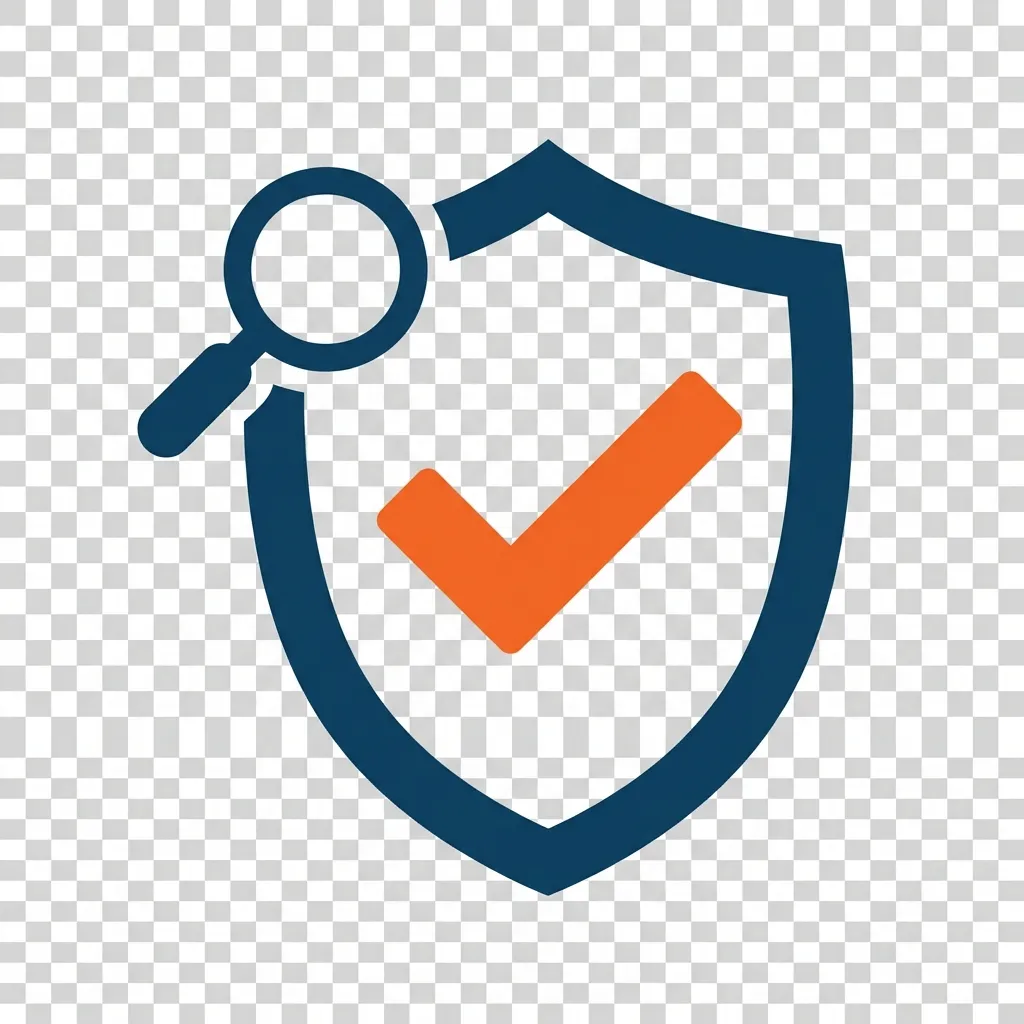 Background checked plumbers in Douglas, GA